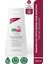 Asfstore Sebamed Şampuan 400 ml 1