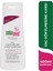 Asfstore Sebamed Şampuan 400 ml 2