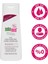 Asfstore Sebamed Şampuan 400 ml 3