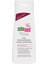 Asfstore Sebamed Şampuan 400 ml 6