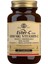 Asfstore Solgar Ester-C Plus 1000 Mg 30 Tablet 1