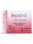 Asfstore Inostrol 60 Kapsül 1