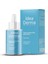 Idea Derma Advanced Series Silky Moist Serum 30 ml 5