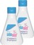 Asfstore Sebamed Baby Şampuan 250 ml 2 Adet 2