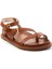 Taba Kadın Sandalet K05606036709 3