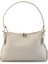 Bej Kadın Omuz Çantası C06571010309 1