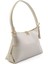 Bej Kadın Omuz Çantası C06571010309 2