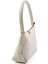 Bej Kadın Omuz Çantası C06571010309 3
