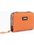 Levidor 920003 Cüzdan Turuncu Kadın Spor Cüzdan 2