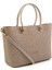 Bej Bej Kadın Omuz Çantası C06004221058 2