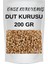 Dut Kurusu 200 gr 1