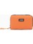 Levidor 920003 Cüzdan Turuncu Kadın Spor Cüzdan 3