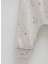 Bebek 3'lü Mevsimlik Takım Kapüşonlu Sweatshirt + Body + Pantolon (3-18 Ay) 4