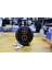 Smartrgb S260 Wireless Speaker With Rgb Lights 1