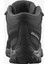 Shelter Waterproof Erkek Outdoor Botu Black L47854200 5