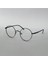 Mavi Işık Koruyucu Gözlük 160 C07 48 A-30804 1