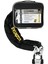 Protector MAX14 Motosiklet Kesilmez Zincir Kilit 14MM 180CM 1
