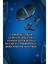 Yeni Nesil Akıllı Saat ve Kablosuz Kulaklık Kampanyası Ikili Set Bluetooth Bağlantılı 2