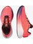 Aero Glıde 3 Kadın Koşu Ayakkabısı Neon Flame L47976500 2