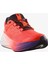 Aero Glıde 3 Kadın Koşu Ayakkabısı Neon Flame L47976500 4