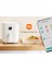 Mi Smart Air Fryer 3,5l Fritöz Outle&teşhir 2