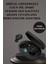 Nabız Ölçer Hediye Bileklikli Akıllı Saat ve Dijital Göstergeli Bluetooth Kulaklık Çoklu Şarj Girişi 2
