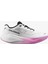 Aero Blaze 3 W Kadın Koşu Ayakkabısı White L47975700 1