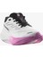 Aero Blaze 3 W Kadın Koşu Ayakkabısı White L47975700 4
