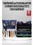 Powerbank Bluetooth Kulaklık ve Akıllı Saat 7 Kordonlu Metal Kordon Plastik Kordon 1