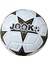 Futbol Topu Şampiyonlar Ligi Halı Saha Çim Saha Sert Zemin Jook 1