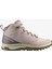 Outsnap Waterproof Kadın Outdoor Botu Etherea L47854100 1