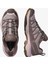 x Ultra 360 Edge Gore-Tex Kadın Outdoor Ayakkabı Iron L47981800 2