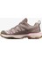 x Ultra 360 Edge Gore-Tex Kadın Outdoor Ayakkabı Iron L47981800 3