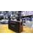 RT-819 Güneş Panelli Fenerli Radyo ve Mp3 Oynatıcı 4