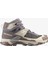 x Ultra 5 Mıd Gore-Tex Kadın Outdoor Botu Excalibur L47854900 1