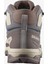 x Ultra 5 Mıd Gore-Tex Kadın Outdoor Botu Excalibur L47854900 5