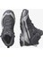 x Ultra 5 Mıd Gore-Tex Kadın Outdoor Botu Nine Iron L47754500 2