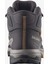x Ultra 5 Mıd Gore-Tex Kadın Outdoor Botu Nine Iron L47754500 5