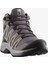 X-Adventure Recon Mıd Gore Tex Kadın Outdoor Botu Excalibur L47753400 4