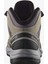 X-Adventure Recon Mıd Gore Tex Kadın Outdoor Botu Excalibur L47753400 5
