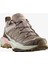 x Ultra 360 Edge Kadın Outdoor Ayakkabı Etherea L47981900 4