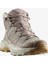 x Ultra 360 Edge Mıd Gore-Tex Kadın Outdoor Botu Rainy Day L47816300 4