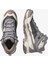 x Ultra 5 Mıd Gore-Tex Kadın Outdoor Botu Excalibur L47854900 2