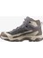x Ultra 5 Mıd Gore-Tex Kadın Outdoor Botu Excalibur L47854900 3