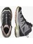 x Ultra 360 Edge Mıd Gore-Tex Kadın Outdoor Botu Nine Iron L47872700 2