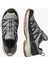 X ULTRA 360 EDGE GORE-TEX GRI Kadın Outdoor Ayakkabı 2