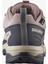 x Ultra 5 Gore-Tex Kadın Outdoor Ayakkabı Etherea L47854700 5