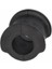 Viraj Demir Lastığı Arka Transporter T5-T6 (23 Mm) (Febı 26541) 1