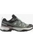 x Ultra 360 Leather Gore-Tex Kadın Outdoor Ayakkabı Green Milieu L47863500 1
