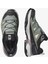 x Ultra 360 Leather Gore-Tex Kadın Outdoor Ayakkabı Green Milieu L47863500 2